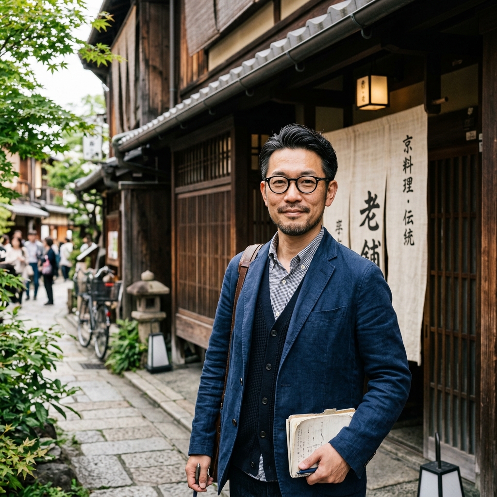 浩司
