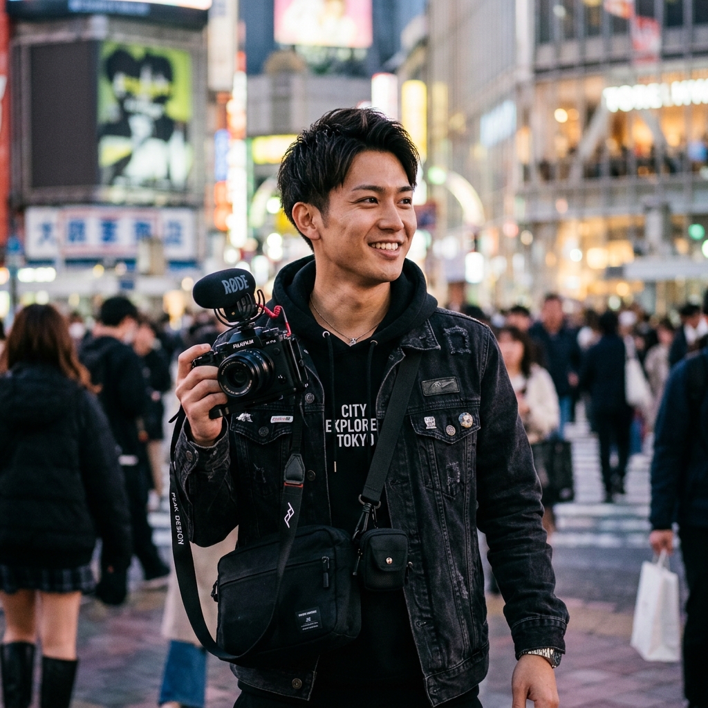 翔太